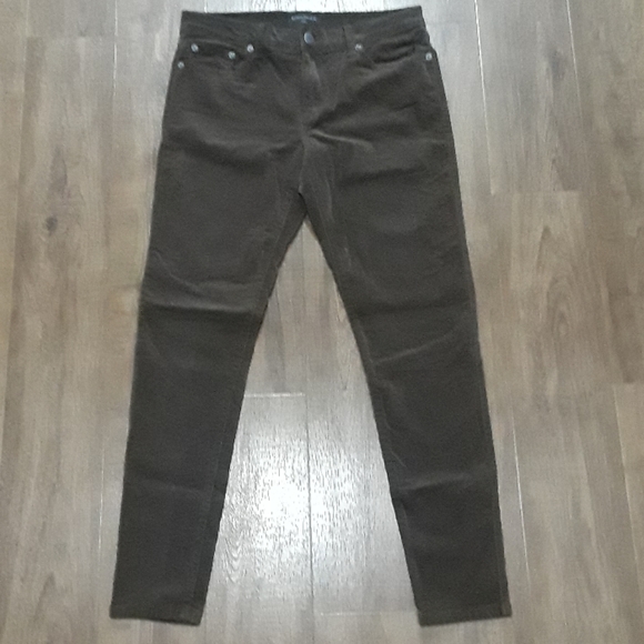 🔥SALE Banana Republic Pants - Picture 4 of 7